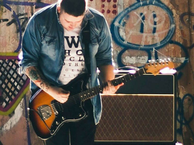 15'ft Mini XLR Male 3P to XLR-Female 3Pin Plug Pro Mic Premium Audio Cable AUX