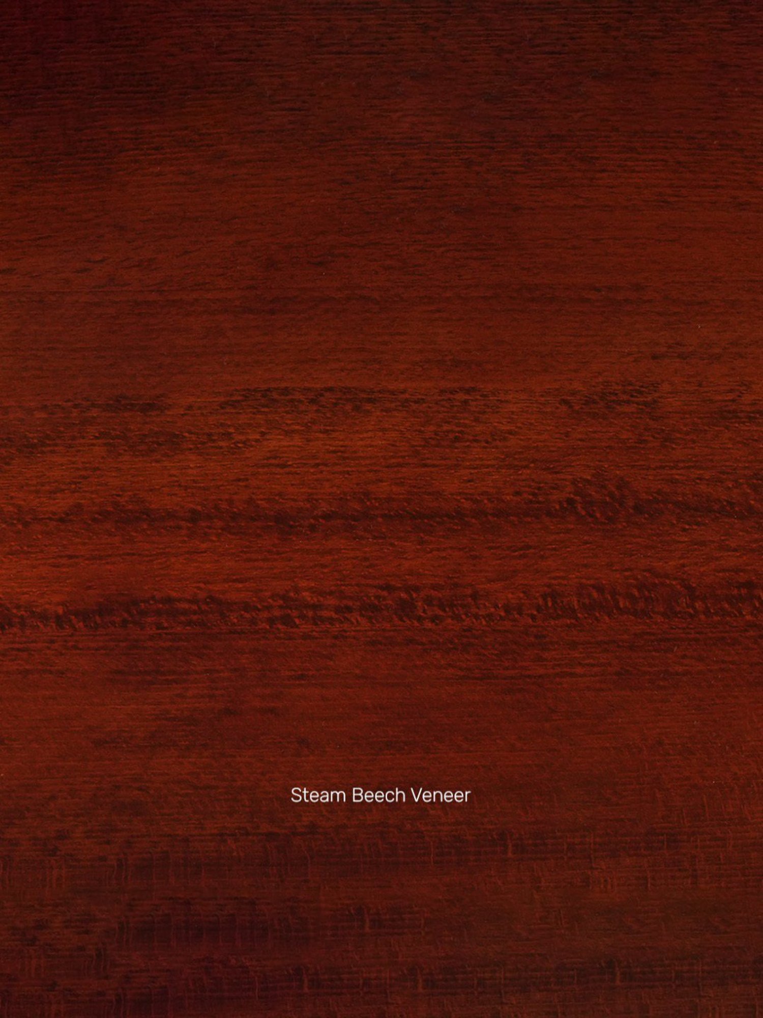 Durian Bliss Black Premium Leatherette Executive Chair