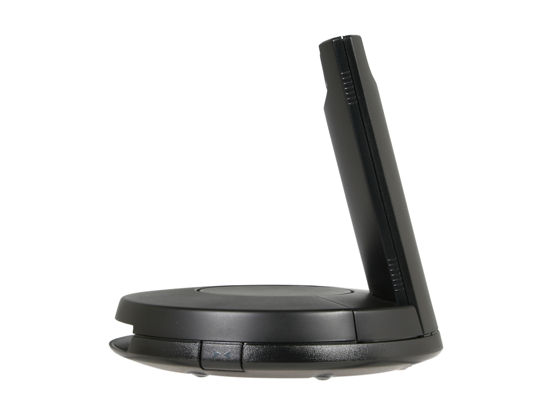 Morris 85030 Dual F Connector and Single RJ11 4 Conductor Phone Jack Wall Plate, Ivory