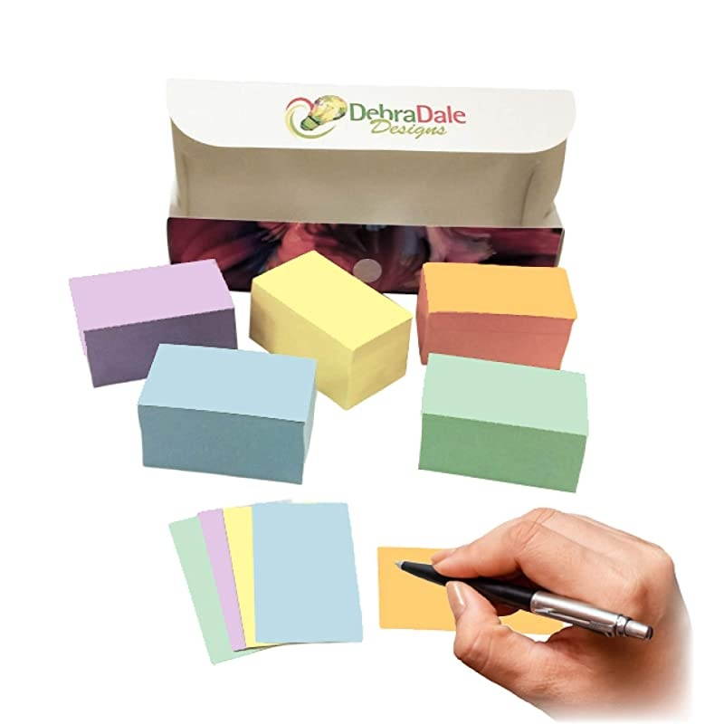 Retro Style Flip Open AZ Address Book Wood Side Panel Design with Alphabetical Tabs for Optimal Organization