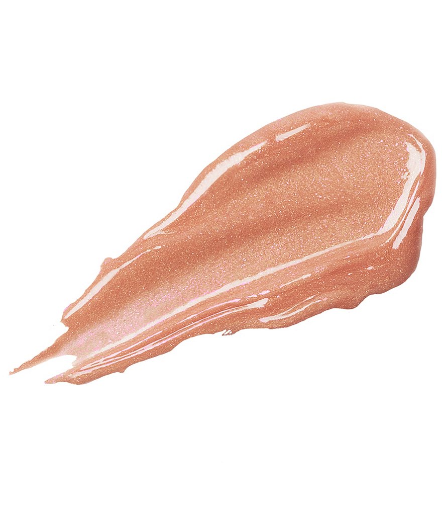 Stila Beauty Boss Lip Gloss