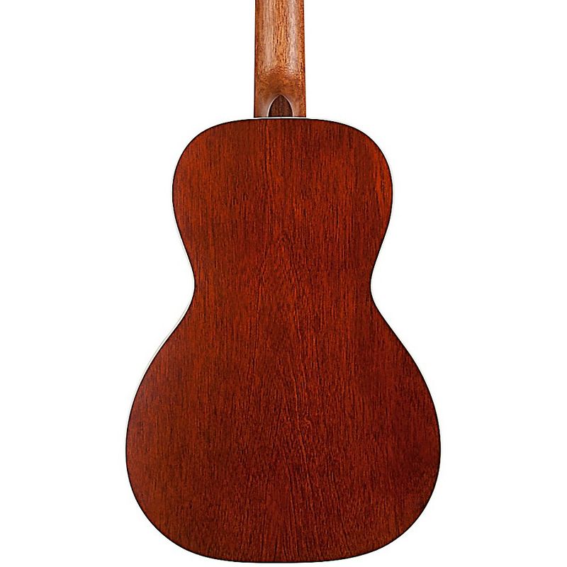 Godin Motif Nylon-String Guitar Natural