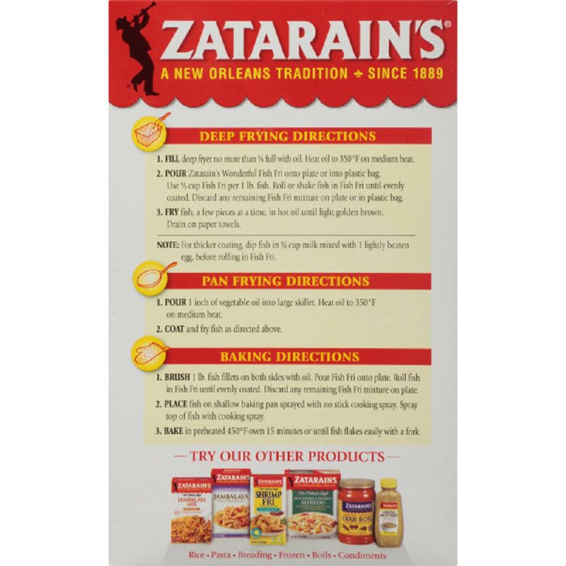 Ball 4.7oz Realfruit Classic Pectin