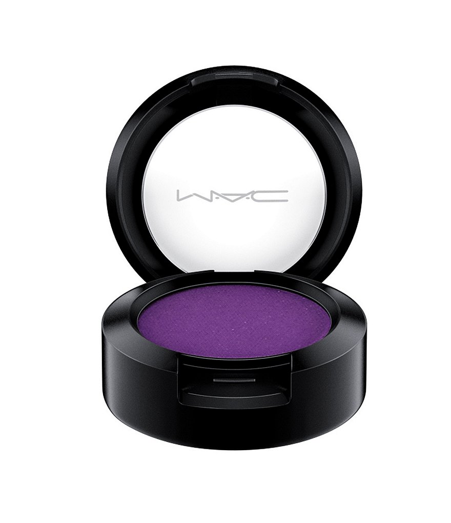 MAC Matte Eyeshadow