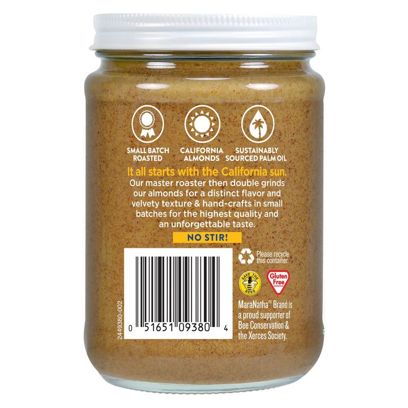 The Gracious Gourmet Balsamic Caramelized Onion Spread Combinations - 8oz