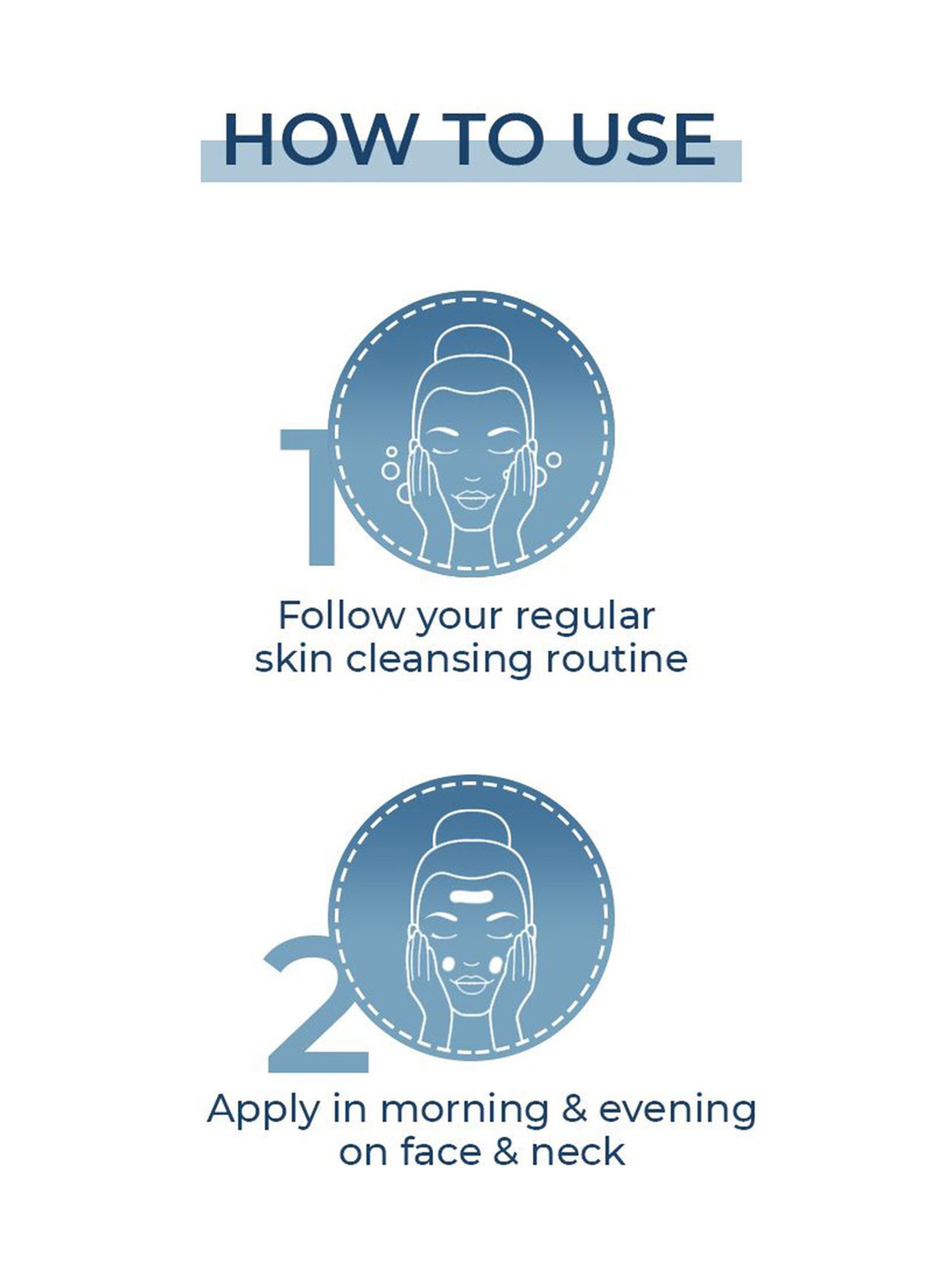 FCL HA4 Plus Serum - 30ml