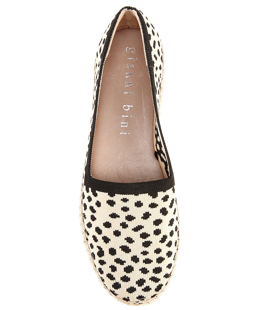 Splendid Meredith Suede Ankle Wrap Espadrille Sandals