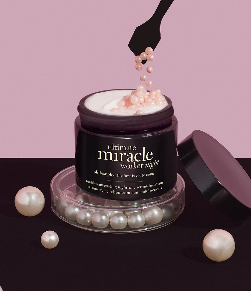 Elizabeth Arden Prevage Anti-Aging Moisture Lotion Broad Spectrum Sunscreen SPF 30