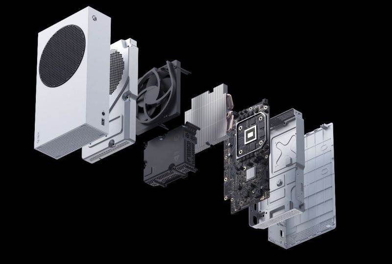 Mini PC Wireless Adapter USB Receiver For Xbox One s 2nd Generation Adapters Adaptador Controller for  Laptops PC Windows 10 System(only fit for OS win 10 )