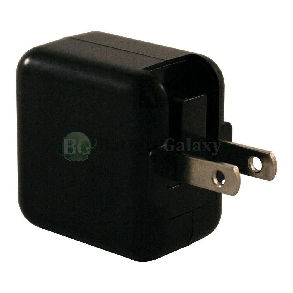 USB Type-C Wall Charger FAST for  iPad Pro 11 /  iPad Pro 12.9 2018