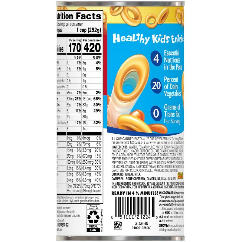 Katz Gluten Free Chocolate Glazed Donut Holes - 6oz