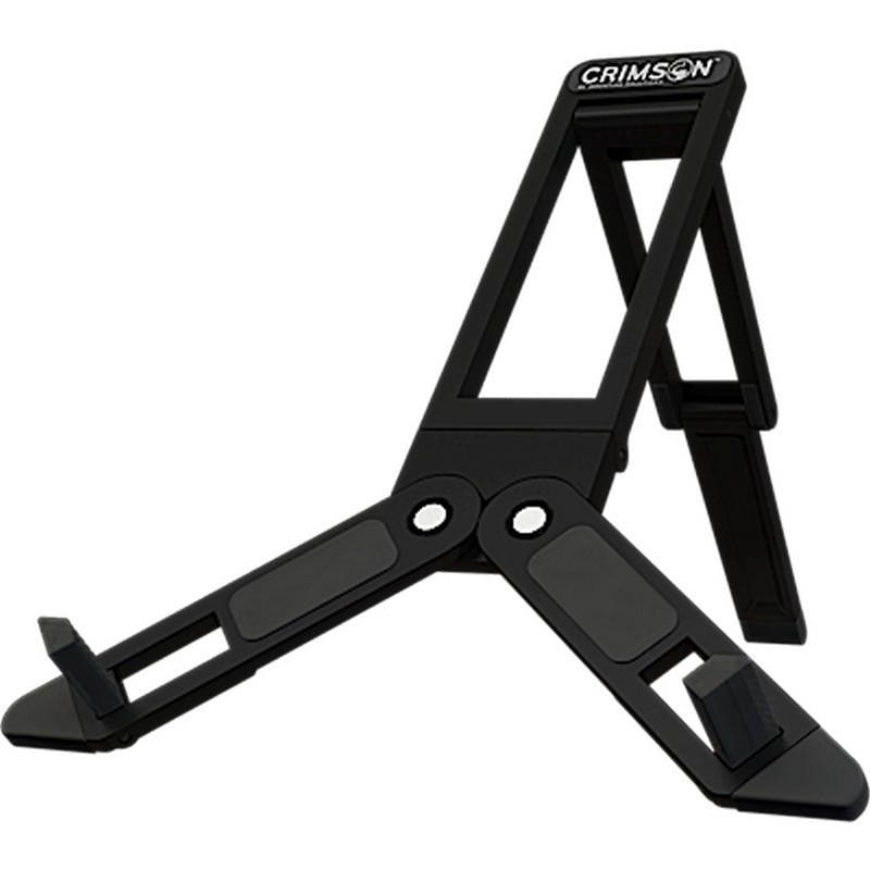 eAzl&trade; portable stand for iPad and other tablets