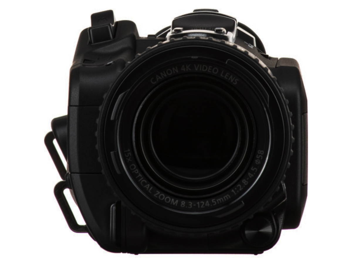 Kids Camera  Q1 Digital Video Camcorder Action Camera Rechargeable with 8G SD Card 2.0&rdquo; for 3-12 Year Old Boys and Girls Birthday Festival Gift