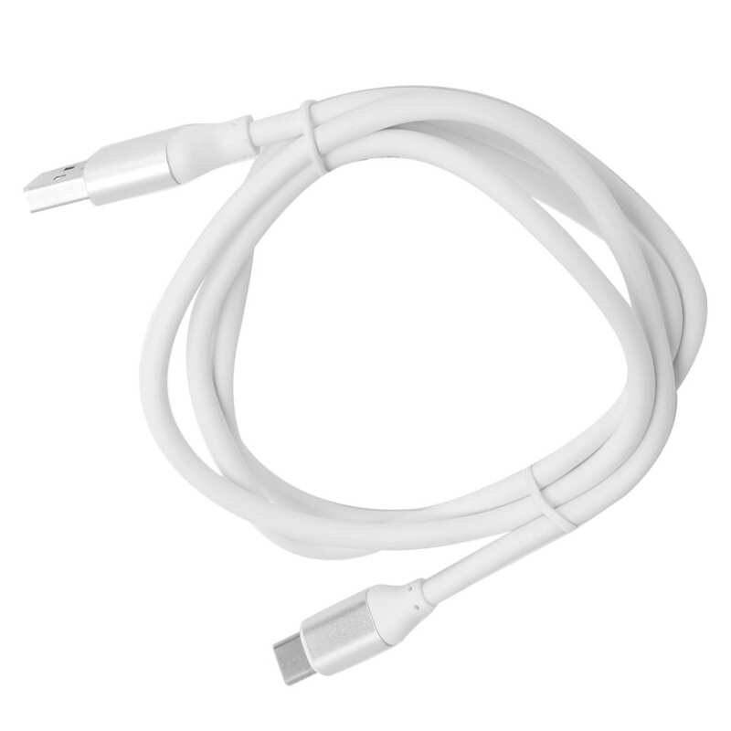 Harman Kardon AE High-Performance In-Ear Headphones - Golden