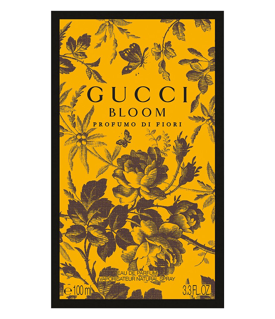 Carolina Herrera CH Red Eau de Toilette Spray