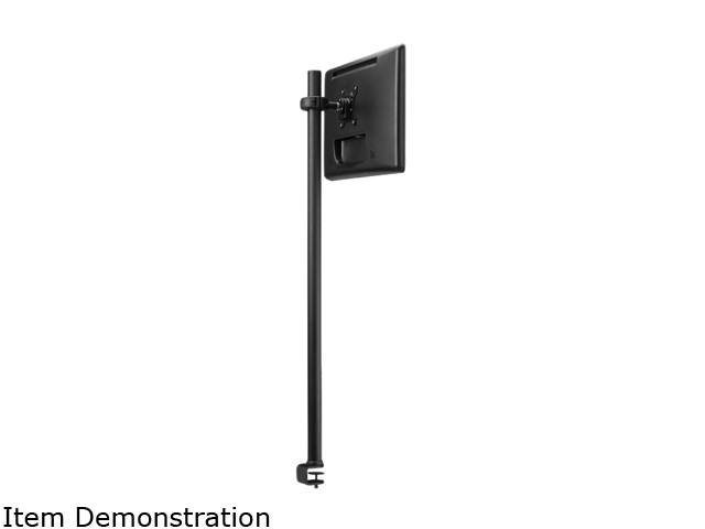 Spacedec Quick Shift Donut Pole Mounting Kit SD-DP-1150