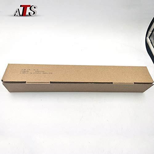 Printer Parts Pressure Roller Printer Lower fuser Roller for Canon IRADV8105 8295 8095 8085 8285 Heating Roller photocopier Parts