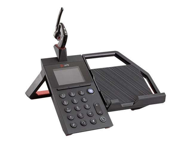 Poly Elara 60 WS - speakerphone (PL-212952-311)