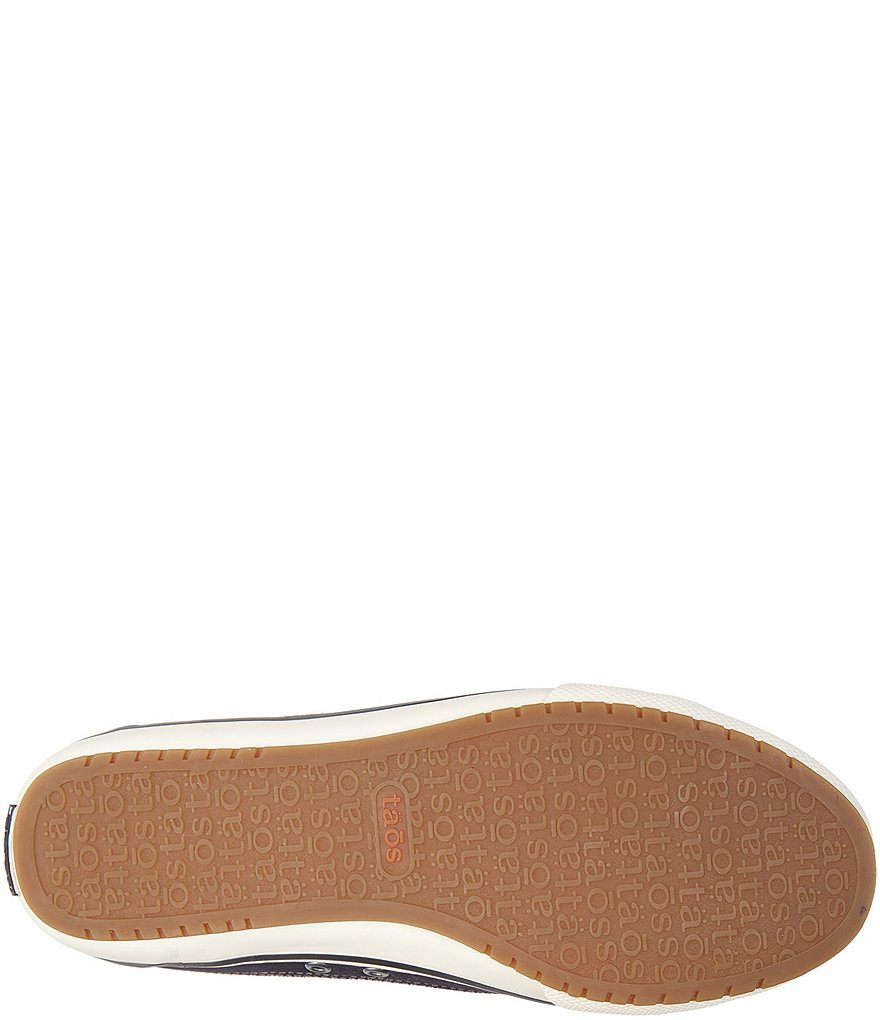 Trotters Kiera Suede Kitten Heel Pumps