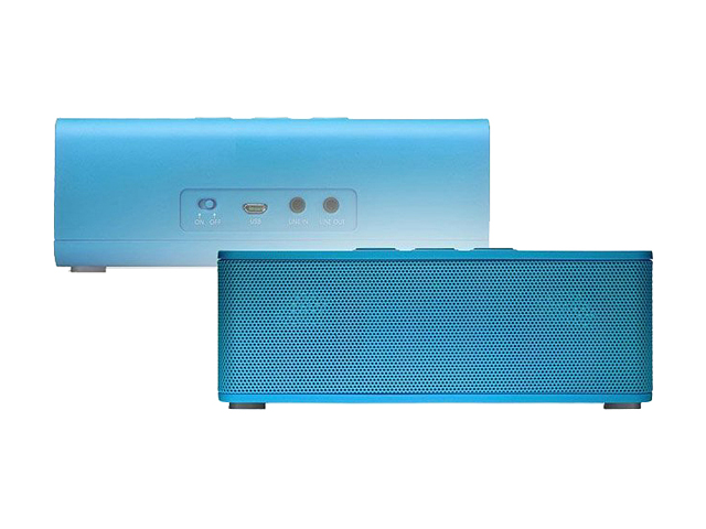 R1280DB Powered Bluetooth Bookshelf Speakers - Optical Input - Wireless Studio Monitors - 4 Inch Near Field Speaker - 42w RMS - Wood Grain