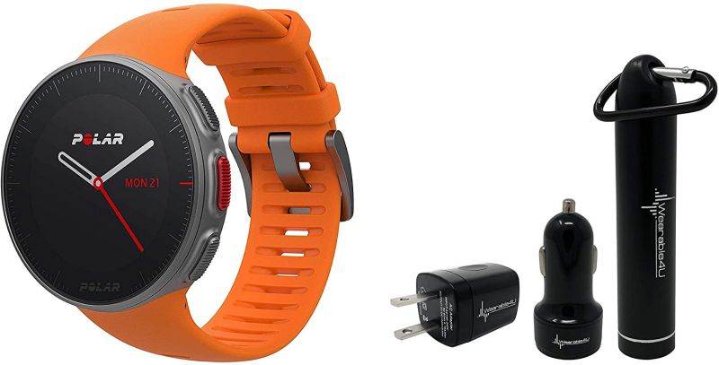 BEARCAT 880 CB Radio with 40 Channels and Large EasytoRead 7Color LCD Display with Backlighting Backlit Control KnobsButtons NOAA Weather Alert PACB Switch and Wireless Mic Compatible