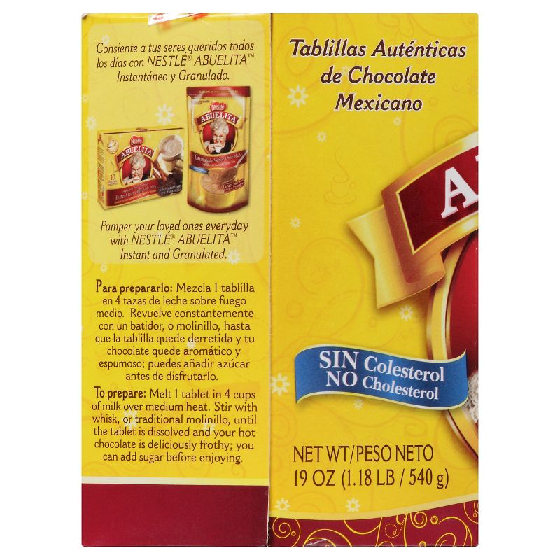 Ovaltine Rich Chocolate Mix - 18oz