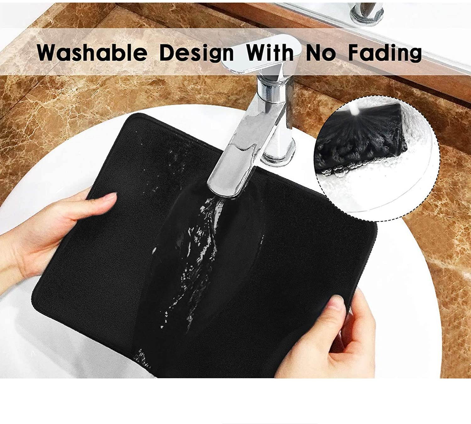 Gaming Mouse Pad Custom Design,Grape Cherry Strawberry Berry Pastel Yummy Nature Organic Mouse Pad with Stitched Edge Mouse Mat Waterproof Non-Slip Rubber Base Round Mousepad for Laptop PC Office