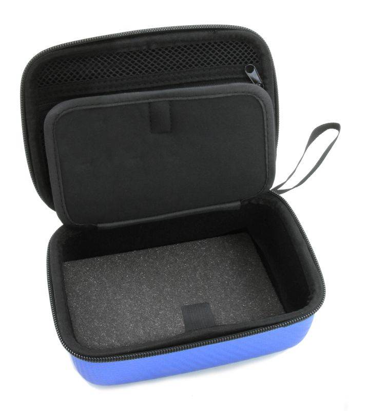 FOR NINTENDO SWITCH CONTROLLER RING FIT ADVENTURE (WITHOUT GAMES&HANDLES)