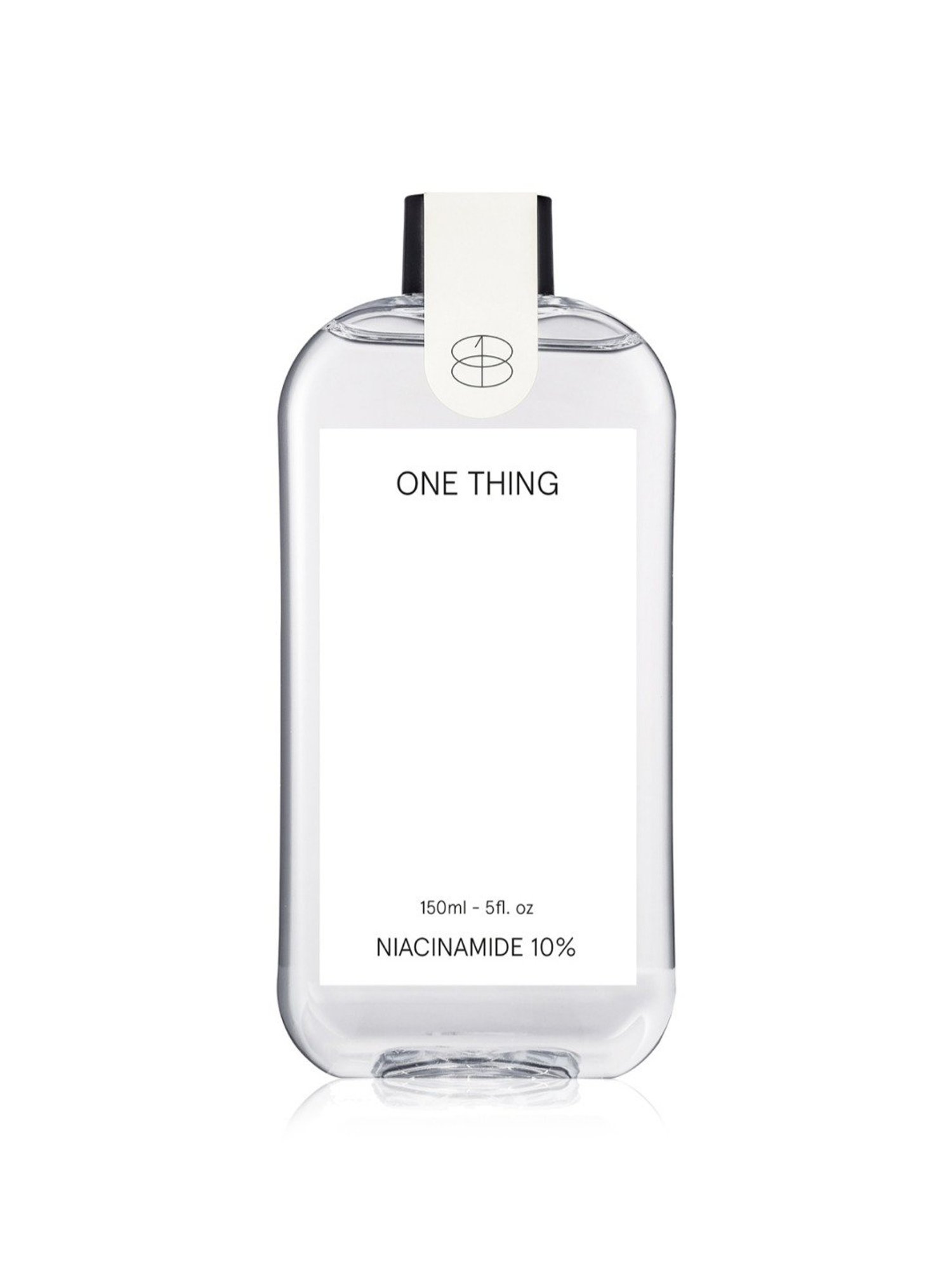 One Thing Niacinamide 10% 150 ml