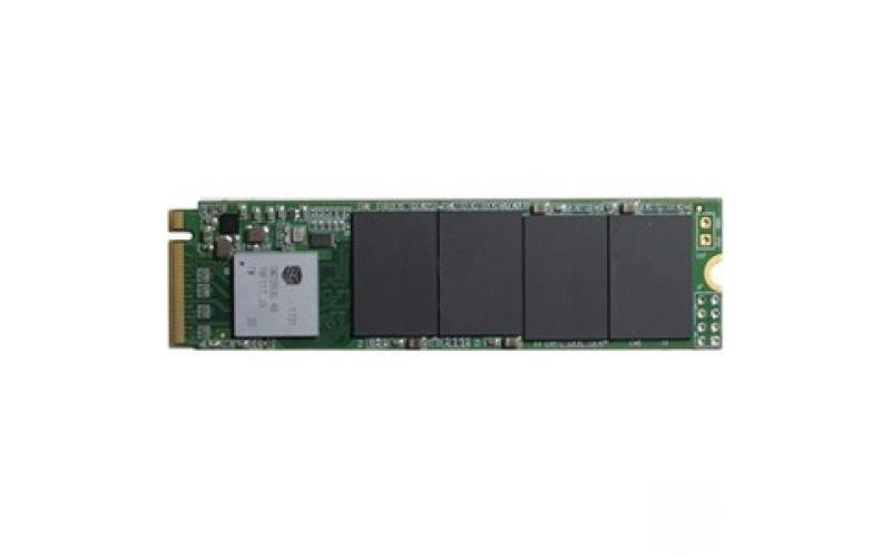 VisionTek PRO XMN 250 GB Solid State Drive - M.2 Internal - PCI Express NVMe (PCI Express NVMe 3.0 x4) - 2010 MB/s Maximum Read Transfer Rate