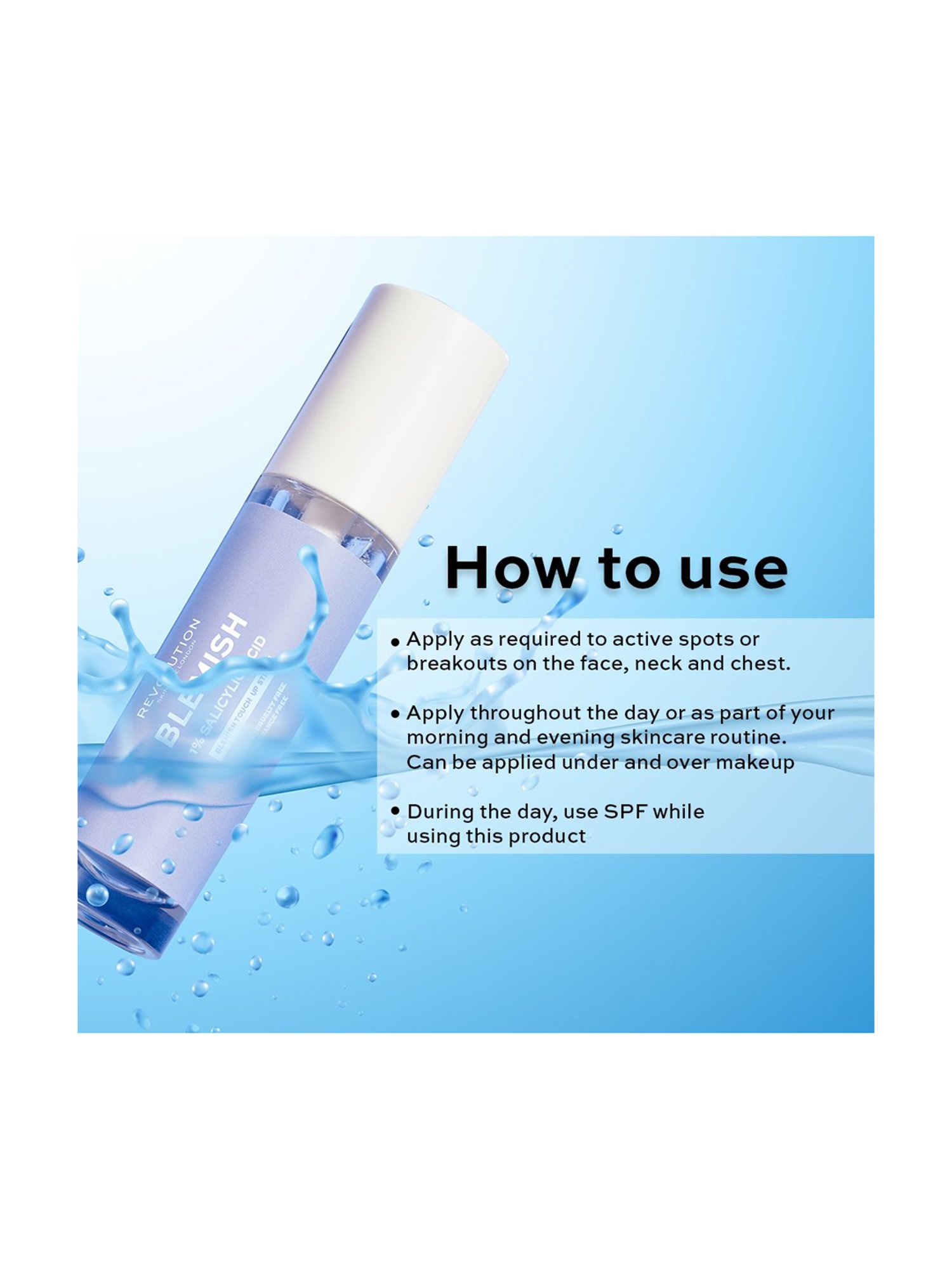 Deconstruct Brightening Serum with 10% Niacinamide & 0.3% Alpha Arbutin - 30 ml