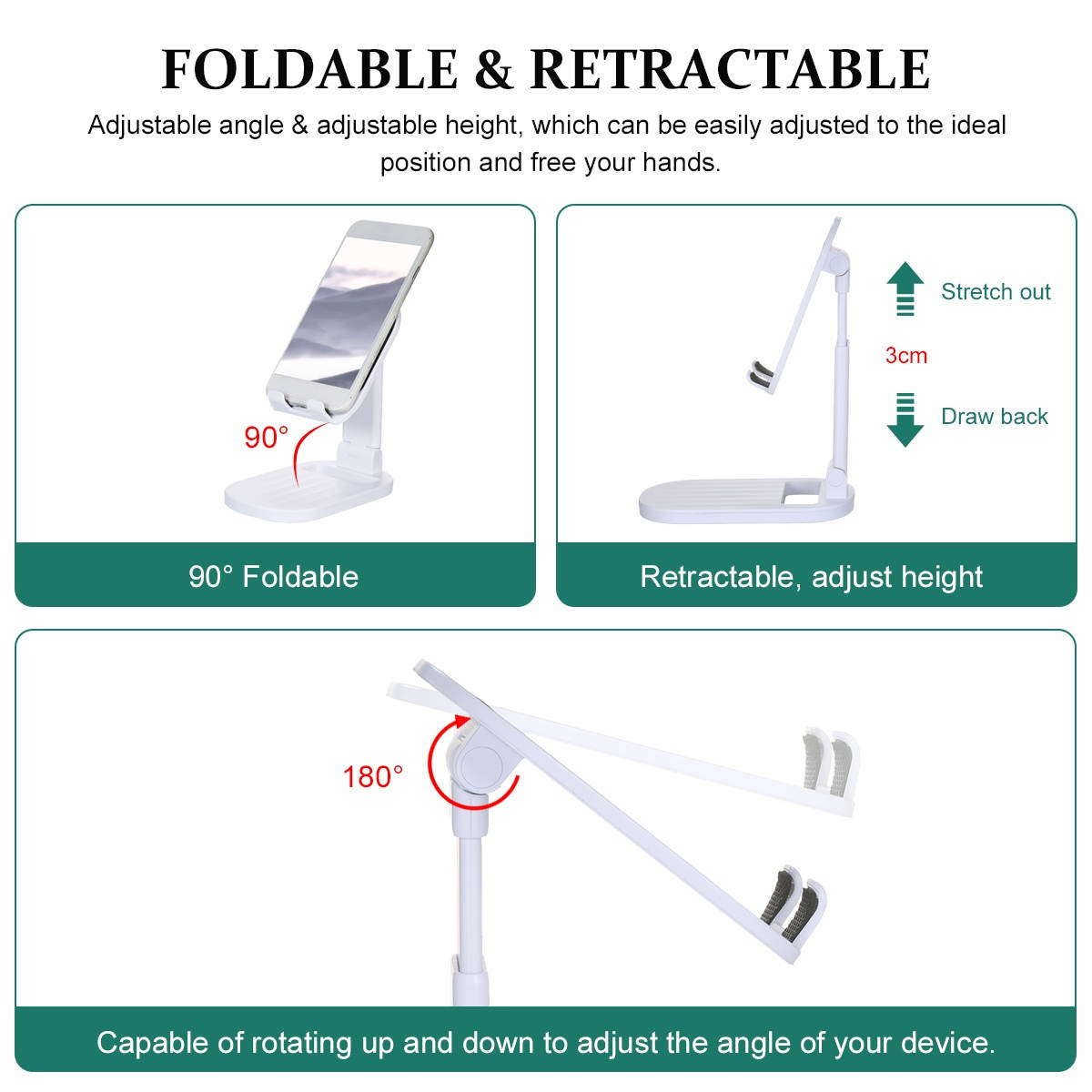 EDGE Perle SFP (mini-GBIC) Module