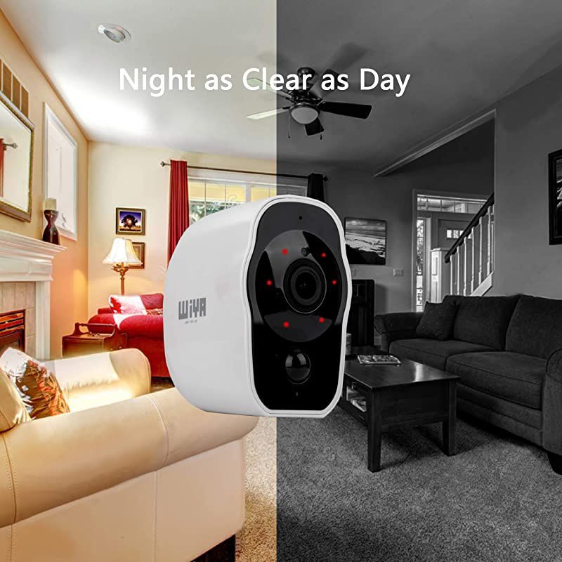 HD Video Camera Glasses