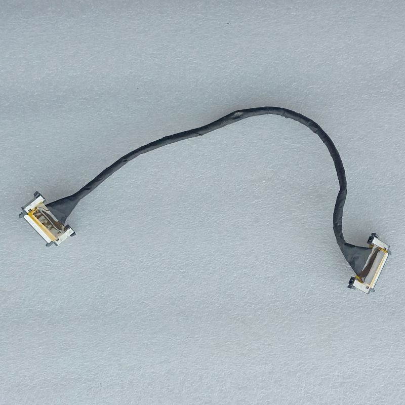 922-9355 LCD Function Cable for A1316 MC007 27inch LED Cinema Display