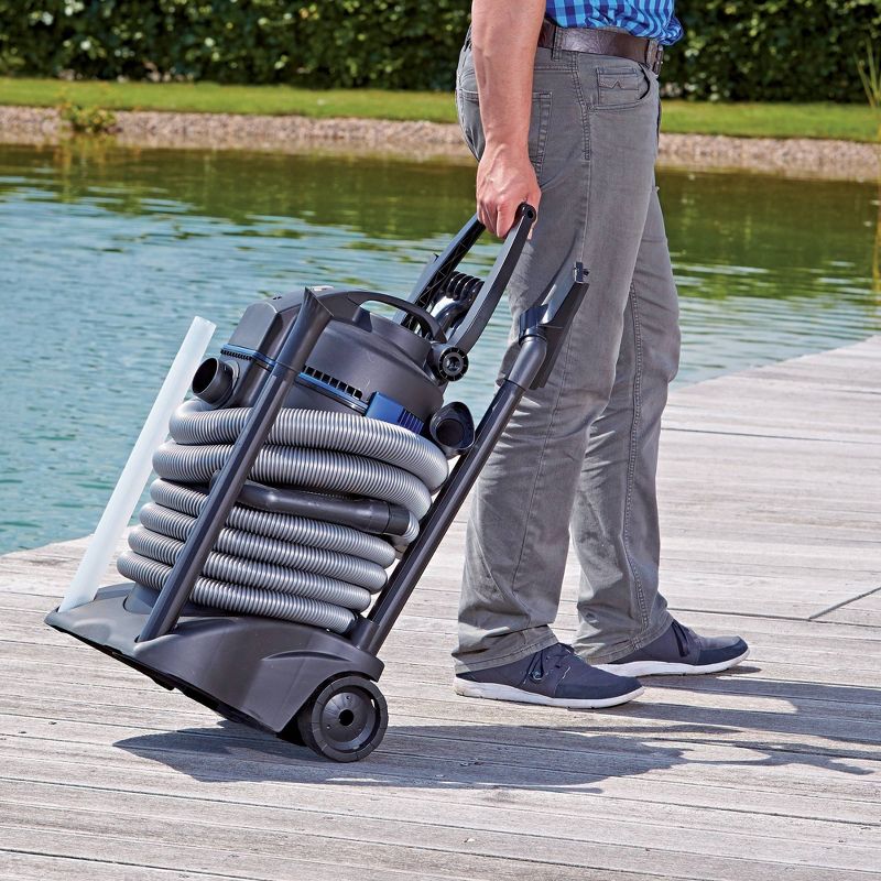 GIL S/2 17"H Handmade Easter Bunny Figurines