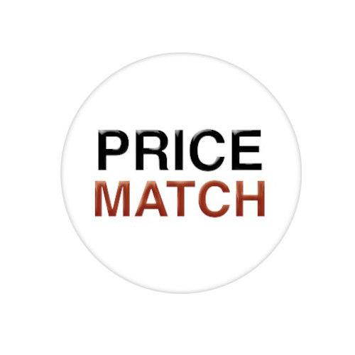 Kramer BC-CAT6A-305M Four-Pair U/FTP Data Bulk Cable (23AWG) w/1-Yr Warranty