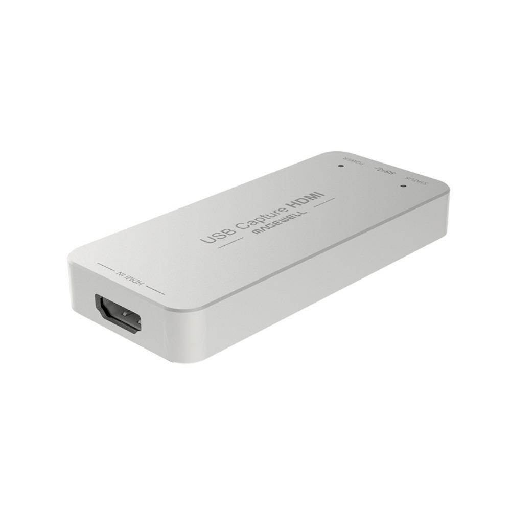 Magewell USB Capture HDMI Gen 2 Dongle
