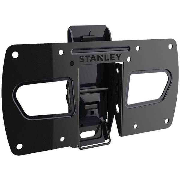 STANLEY(R) TMR-EC3103T 13"-37" Tilt Wall Mount