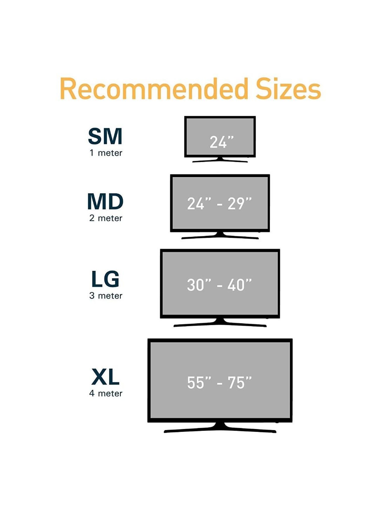 XERGY USB 5V 5050 RGB LED Flexible Strip Light Multi-Color Changing Lighting Kit (1 Meter )