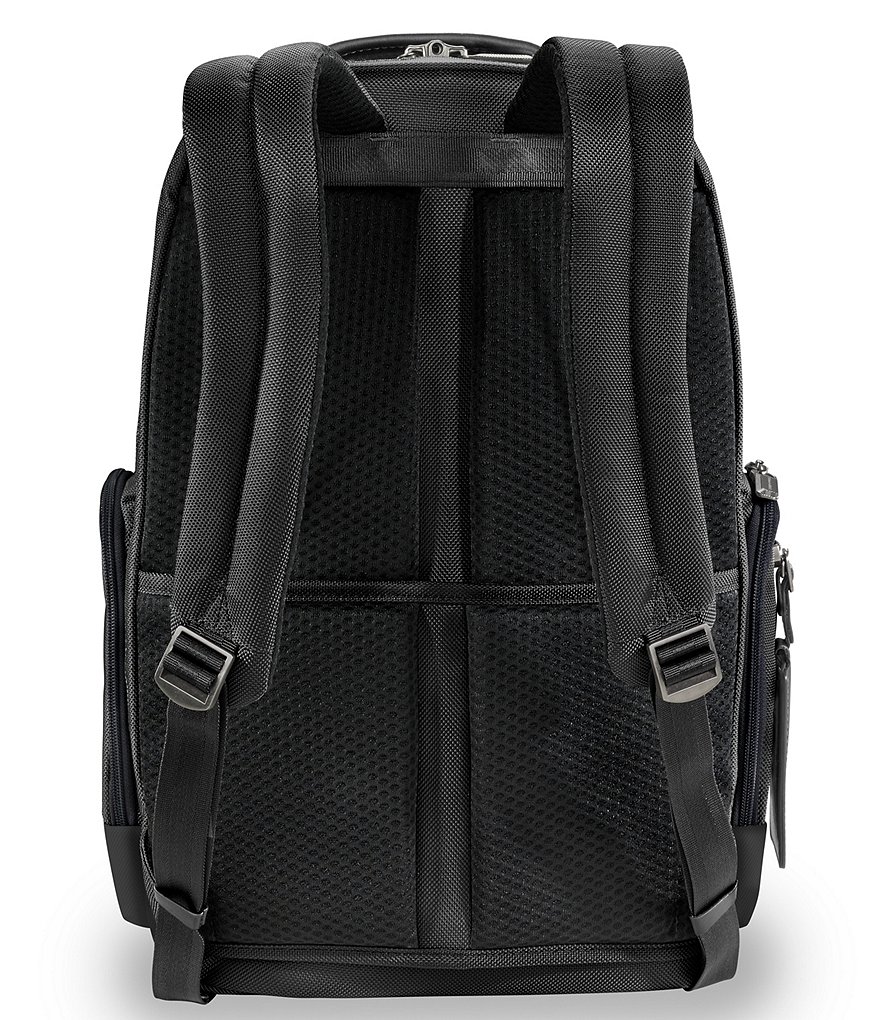 Briggs & Riley @Work Medium Cargo Backpack