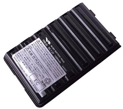 STANDARD PARTS FNB-83 STANDARD FNB-83 NI-MH Battery