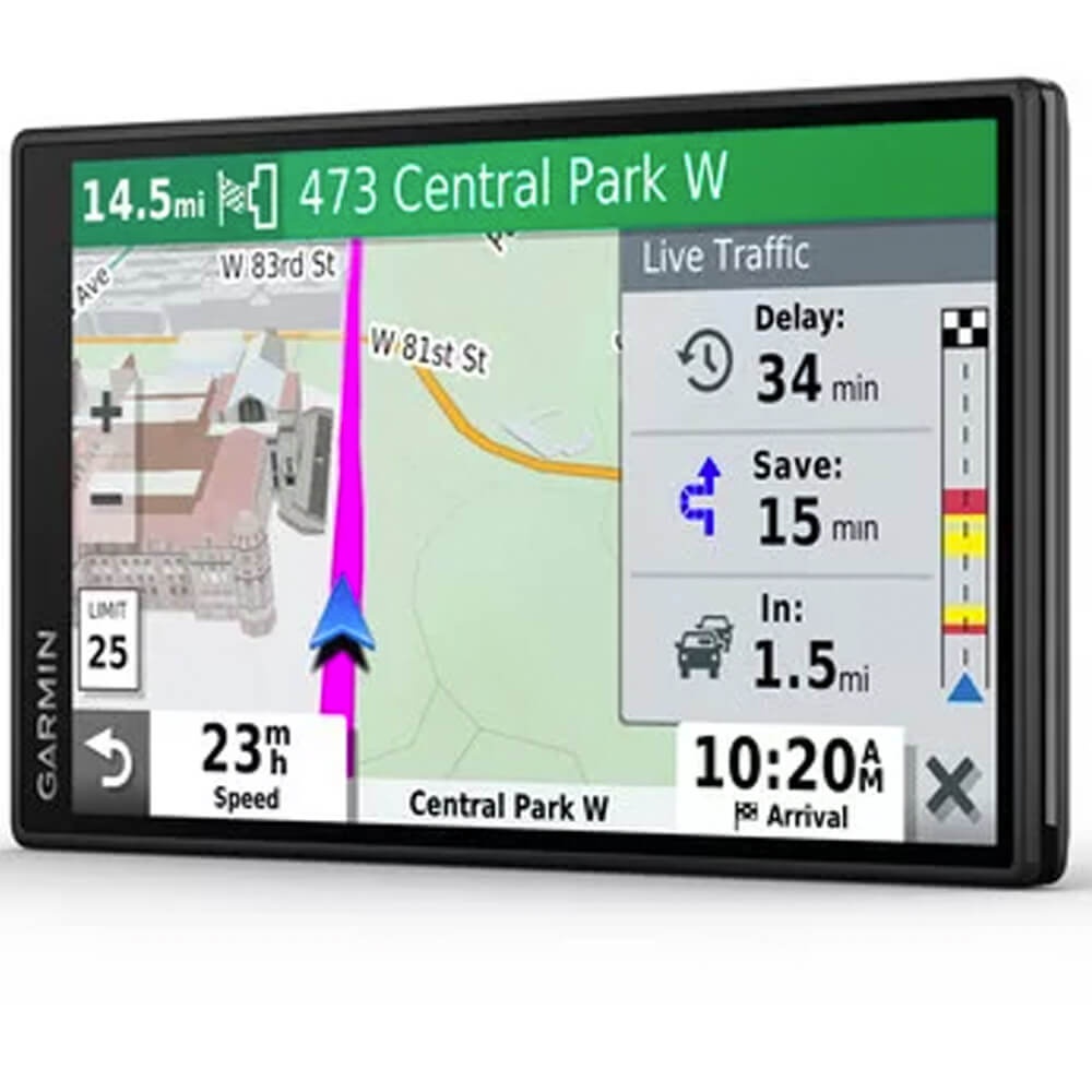 70 Pcs Terminal Removal Key Tool  Terminal Pin Extractor Puller Repair Remover Key Tools for Most Connector Terminal