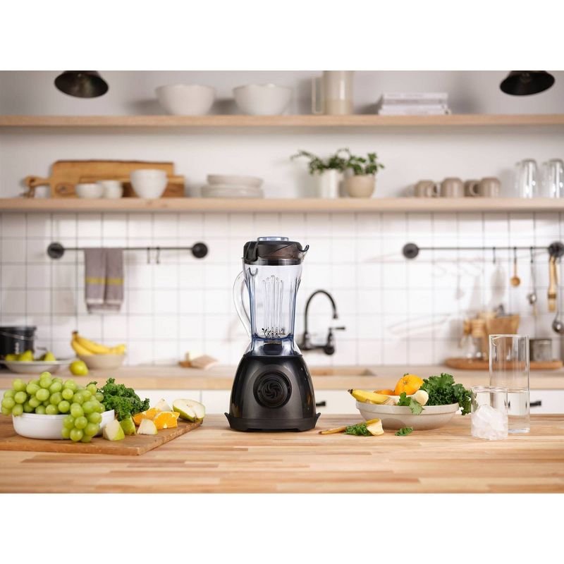 Vitamix OneTM 10-Speed Blender - Black