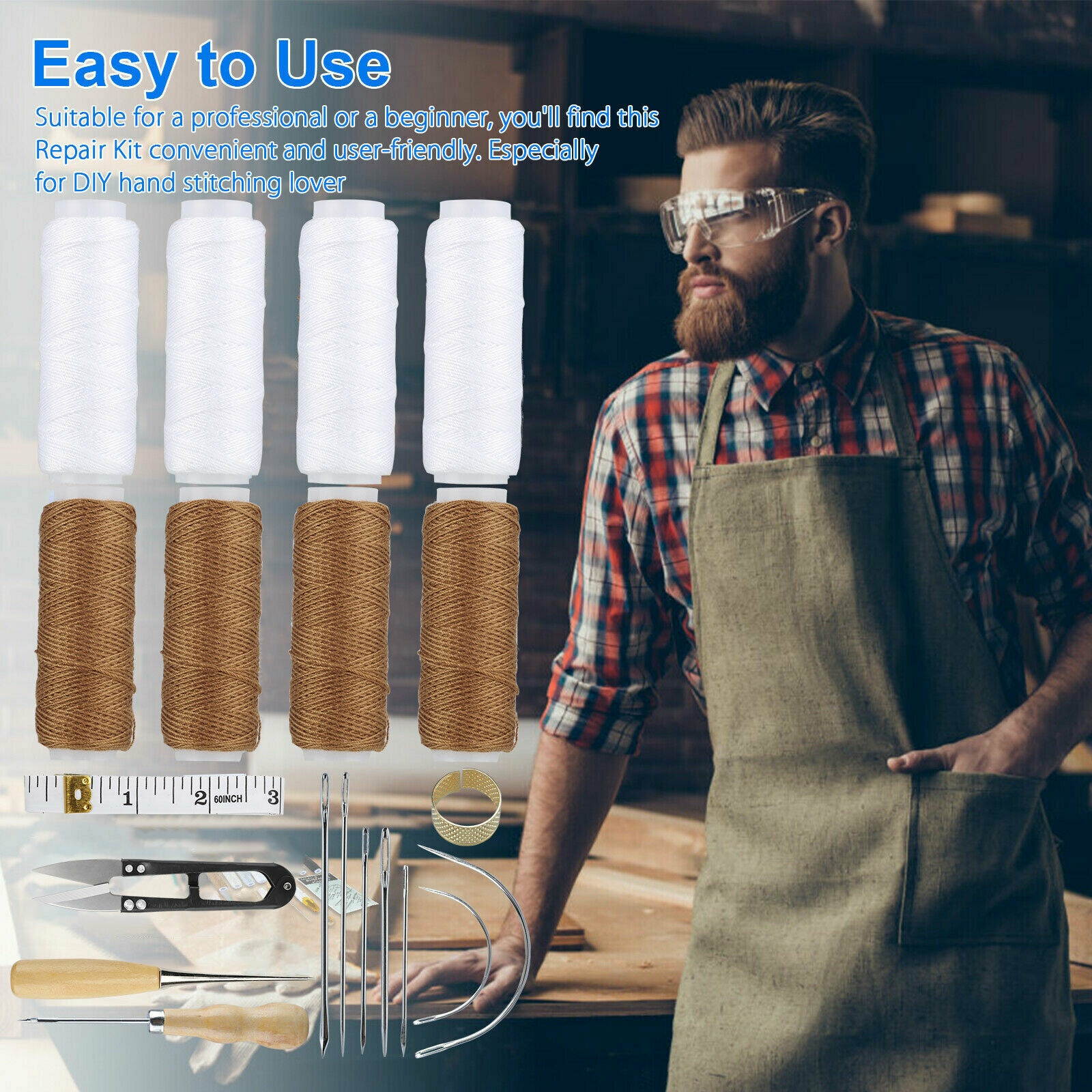 Master EP312 10-Sheet EP12 Electric/Battery Three-Hole Punch, 9/32 Diameter Hole, Charcoal