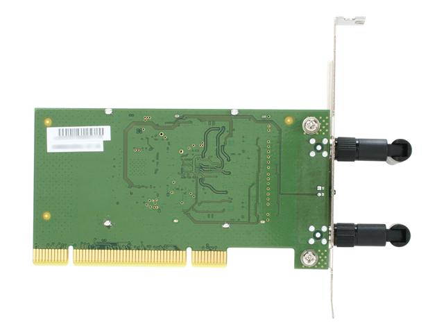 Linksys WMP600N PCI Wireless Adapter with Dual-Band
