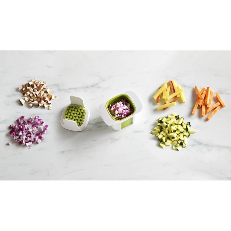 Joseph Joseph ChopCup