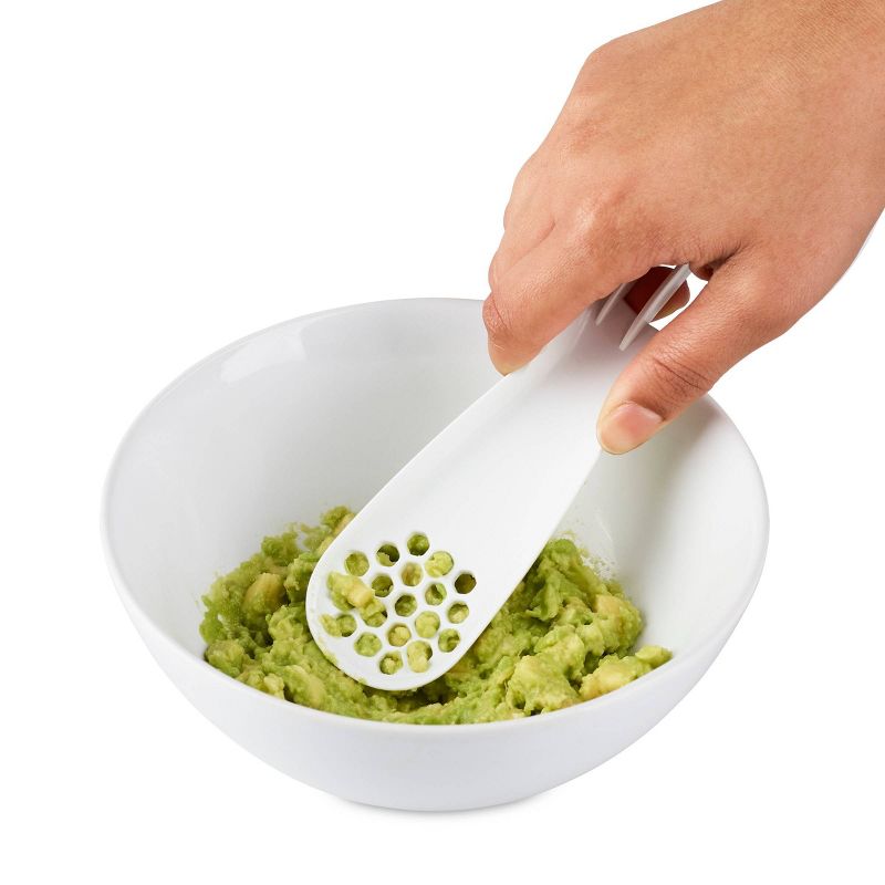 ZYLISS 4 in 1 Avocado Tool