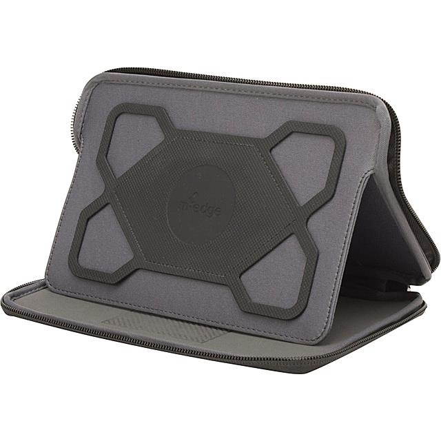 M-Edge Sport Carrying Case (Sleeve) for Tablet - Black