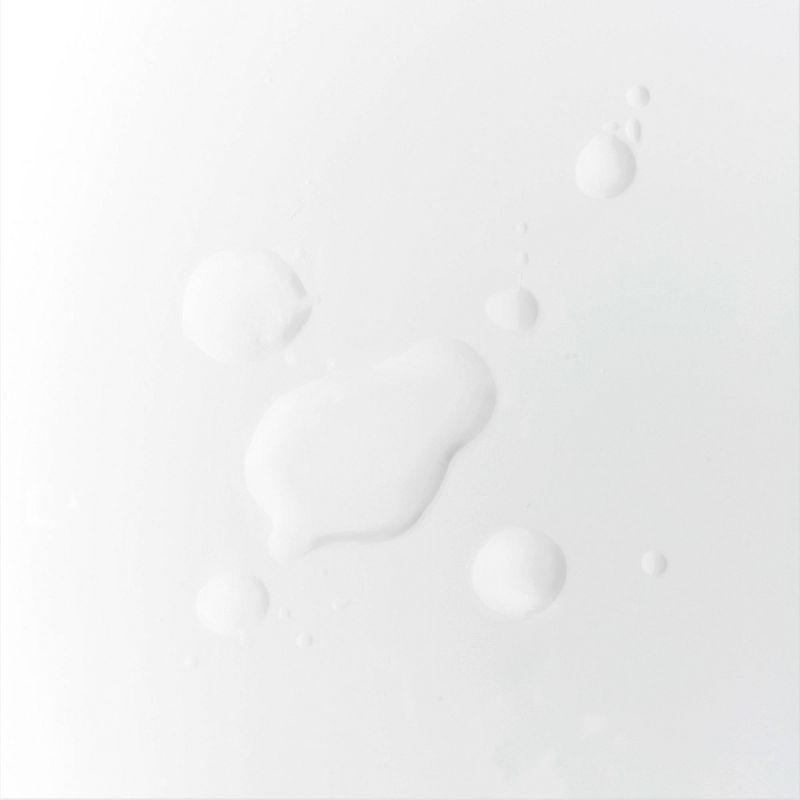 SLMD Skincare Salicylic Acid Spot Treatment - 0.3oz