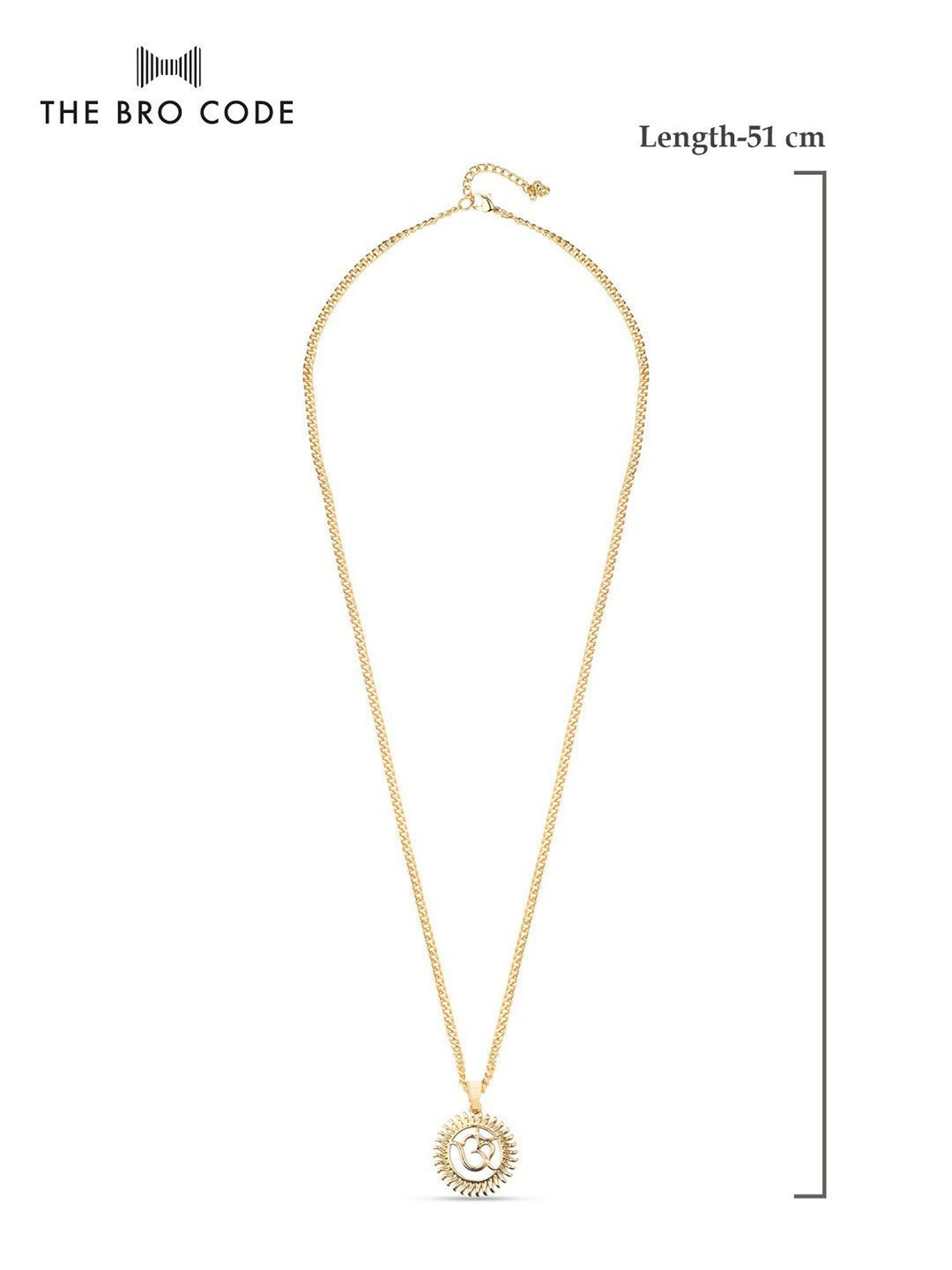 Ted Bekar Ilenie Island Pearl Bead Necklace